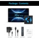 x98Mini Android Box