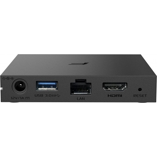 Formuler Z10 4K Android 10 IPTV Streaming Box Formuler Z10 4K Android 10 IPTV Streaming Box