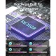 R69Max R69MAX 4+64 Android 14 4K Smart TV Box R69Max R69MAX 4+64 Android 14 4K Smart TV Box