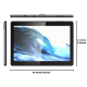 Android Tablet OS 13 12GB Ram / 128GB Storage