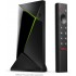 NVIDIA SHIELD Android TV Pro | 4K HDR Streaming Media Player, High Performance, Dolby Vision, 3GB RAM, 2x USB, Works with Alexa NVIDIA SHIELD Android TV Pro | 4K HDR Streaming Media Player, High Performance, Dolby Vision, 3GB RAM, 2x USB, Works with Alexa