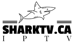 Sharktv.ca