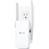 TP-Link AC750 WiFi Extender (RE215) - Covers Up to 1,500 Sq.ft and 20 Devices, Up to 750Mbps, Dual Band Wireless Repeater for Home, Internet Signal Booster with Ethernet Port TP-Link AC750 WiFi Extender (RE215) - Covers Up to 1,500 Sq.ft and 20 Devices, Up to 750Mbps, Dual Band Wireless Repeater for Home, Internet Signal Booster with Ethernet Port