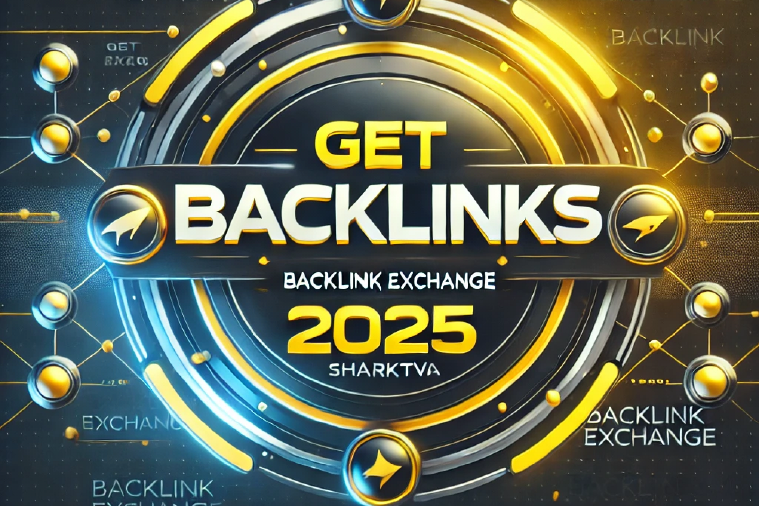 How to Properly Do a Backlink Exchange in 2026: Boost Your SEO with SharkTV.ca How to Properly Do a Backlink Exchange in 2026: Boost Your SEO with SharkTV.ca