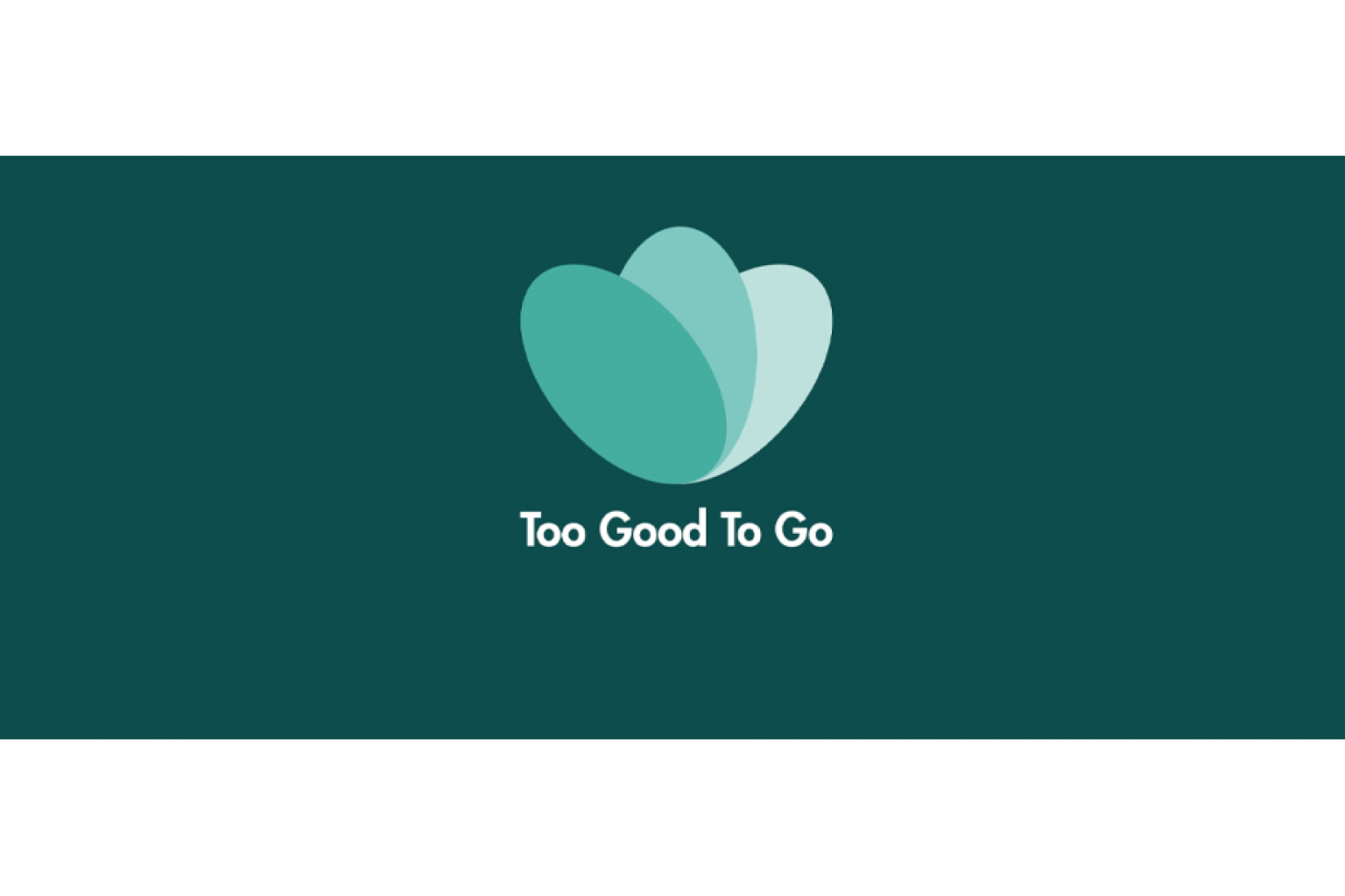 Too Good To Go App Review: How to Cut Canadian Grocery Bills by 70% Too Good To Go App Review: How to Cut Canadian Grocery Bills by 70%
