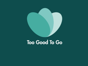 Discover the Magic of Saving money with the Too Good To Go App Discover the Magic of Saving money with the Too Good To Go App