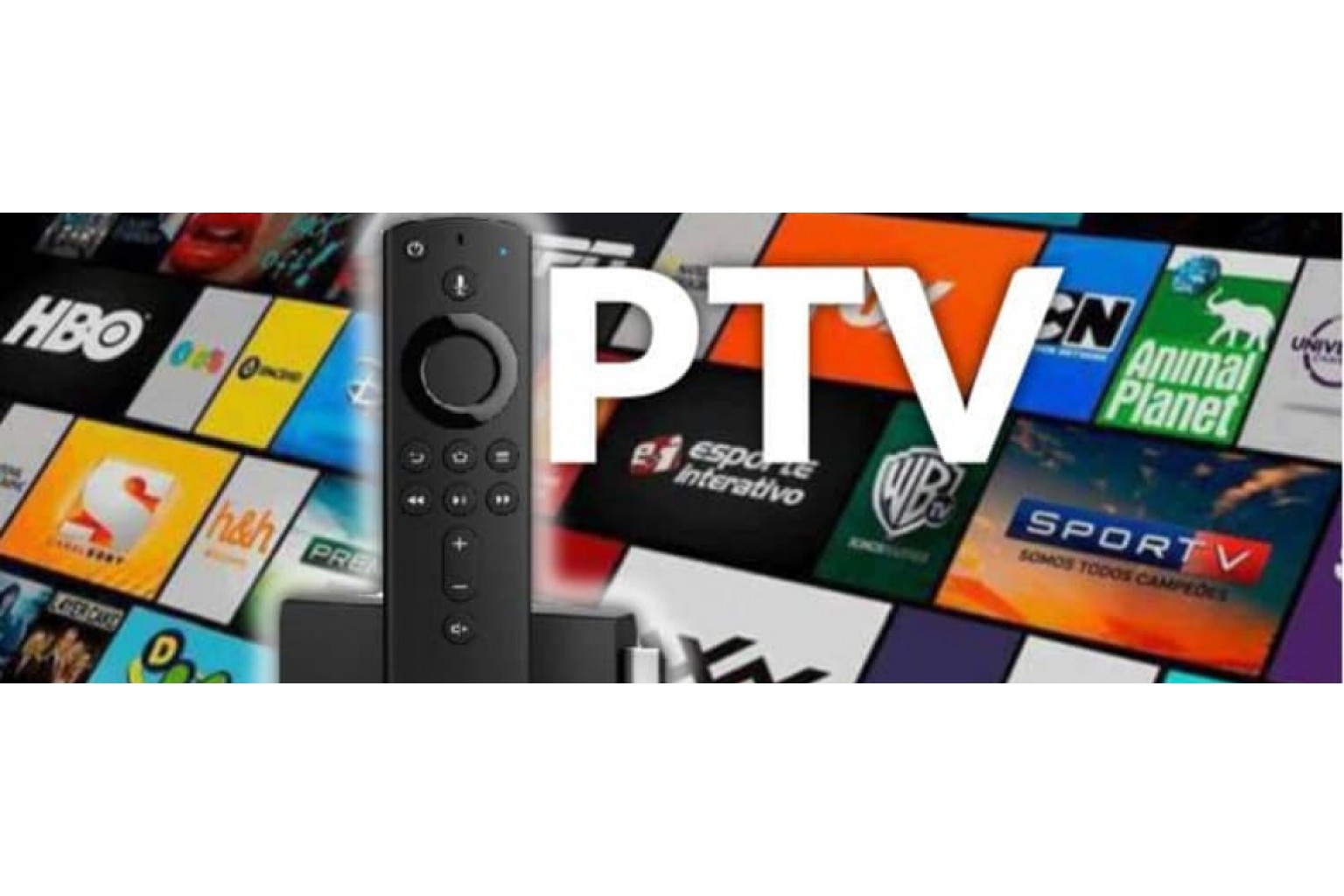 How to Install IPTV on Amazon Firestick in 2027