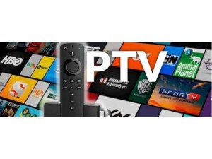 How to Install IPTV on Amazon Firestick in 2027