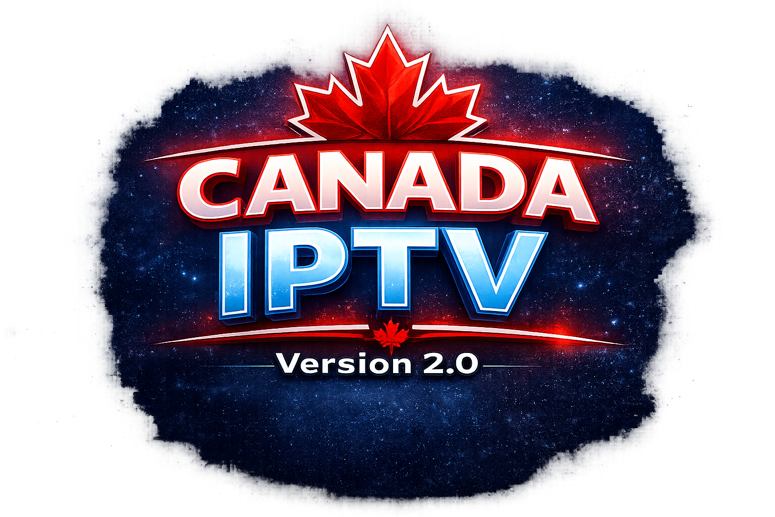 Discover SharkTV.ca: Your Trusted Canadian IPTV Store in 2026 Discover SharkTV.ca: Your Trusted Canadian IPTV Store in 2026