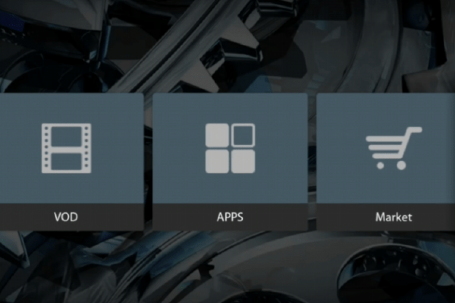 How to Setup IPTV on BuzzTV Box (Beginner Guide)