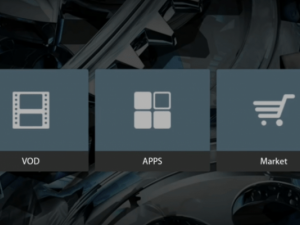 How to Setup IPTV on Buzztv Box How to Setup IPTV on Buzztv Box