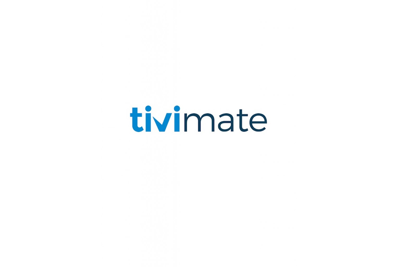 TiviMate IPTV Player: Setup, Features & Troubleshooting Guide (2027)