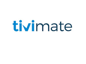 Best IPTV for TiviMate: Unlock Premium Streaming in 2025 Best IPTV for TiviMate: Unlock Premium Streaming in 2025