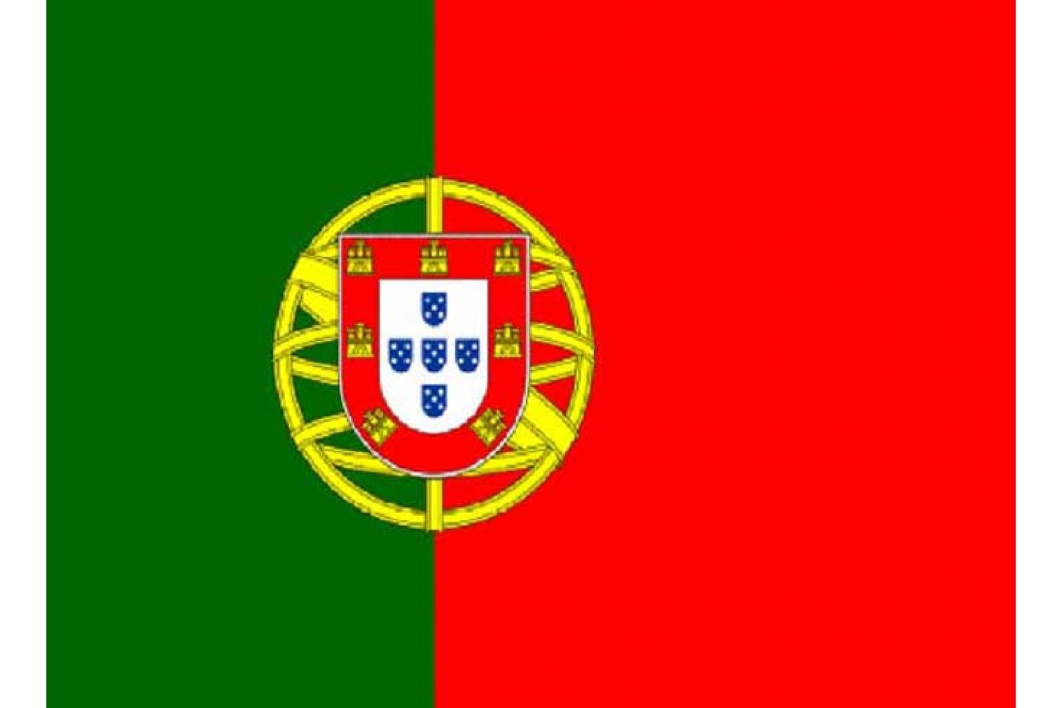 Portuguese IPTV Canada – Portugal TV Channels & Subscriptions (2027) Portuguese IPTV Canada – Portugal TV Channels & Subscriptions (2027)