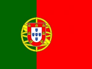 Best Portugal IPTV Service Provider - Sharktv.ca Best Portugal IPTV Service Provider - Sharktv.ca
