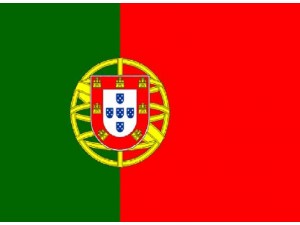 Portuguese IPTV Canada – Portugal TV Channels & Subscriptions (2027)