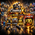 CinemaX - 6 Months Subscription