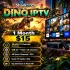 Dino IPTV - 1 Month Subscription