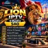Lion IPTV - 6 Months Subscription