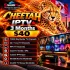 Cheetah IPTV - 3 Months Subscription