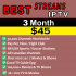 Best Streams IPTV – 3 Month IPTV Subscription (Multi-Connection)