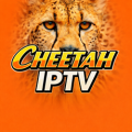 Cheetah IPTV