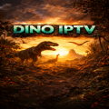 Dino IPTV