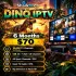 Dino IPTV - 6 Months Subscription