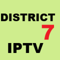 District7 IPTV