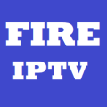 Fire IPTV / Multi Connections