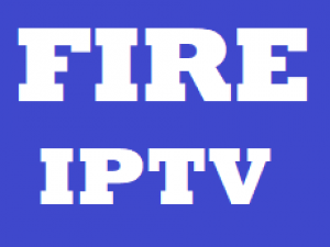 Toronto IPTV