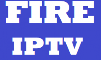 Online Store for IPTV Subscription Services in Toronto | Top-Ranking  Provider