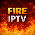Fire IPTV / Multi Connections