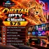 Cheetah IPTV - 6 Months Subscription