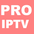 Pro IPTV - / Multiple Connections