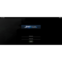 1 YEAR VPN 1 YEAR VPN