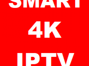Best IPTV Provider in Canada Best IPTV Provider in Canada