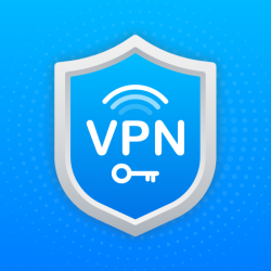 1 YEAR VPN 1 YEAR VPN