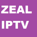 Zeal M3u IPTV