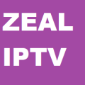 Zeal-iptv