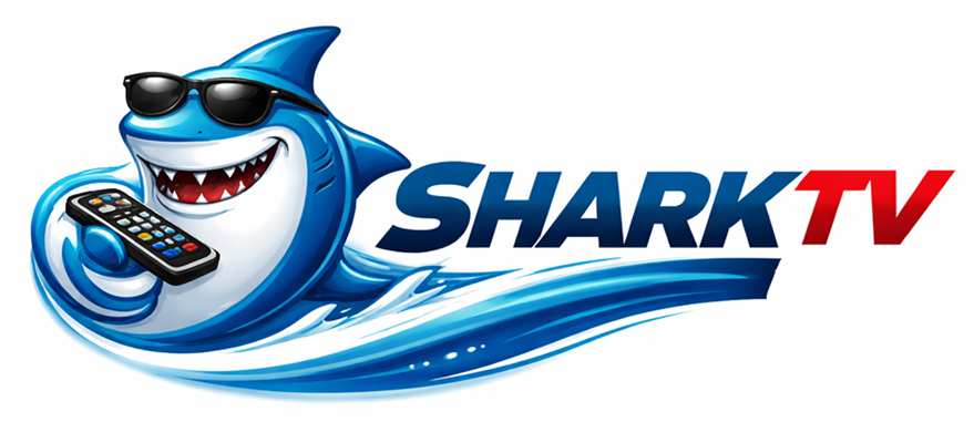SharkTV.ca