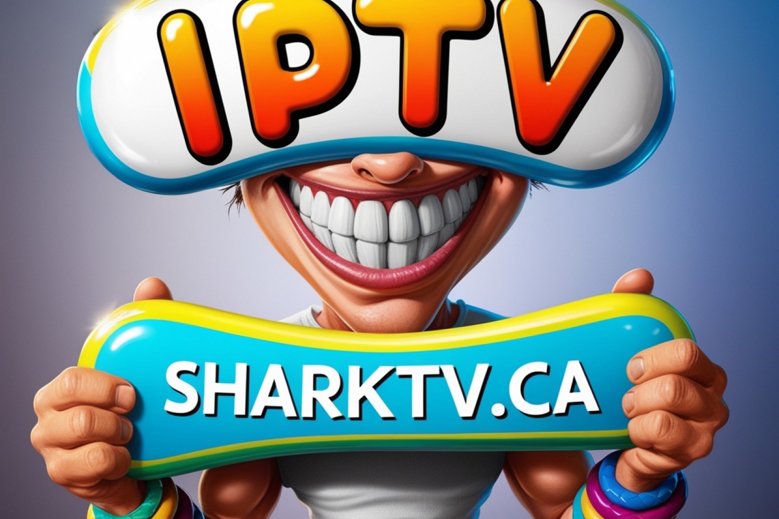 Why Canadians Are Switching from Cable to IPTV in 2026 Why Canadians Are Switching from Cable to IPTV in 2026