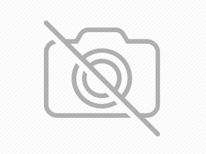 Explore the Best Indian IPTV Provider in the USA: Unlocking a World of Entertainment Explore the Best Indian IPTV Provider in the USA: Unlocking a World of Entertainment