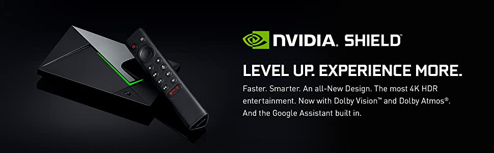 NVIDIA-SHIELD-Android-TV-Pro-4K-HDR-Streaming-Media-Player-High-Performance-Dolb