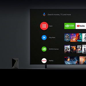 NVIDIA-SHIELD-Android-TV-Pro-4K-HDR-Streaming-Media-Player-High-Performance-Dolb