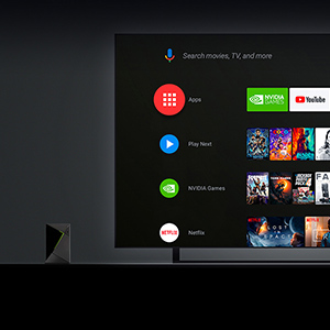 NVIDIA-SHIELD-Android-TV-Pro-4K-HDR-Streaming-Media-Player-High-Performance-Dolb